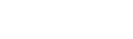 Blender