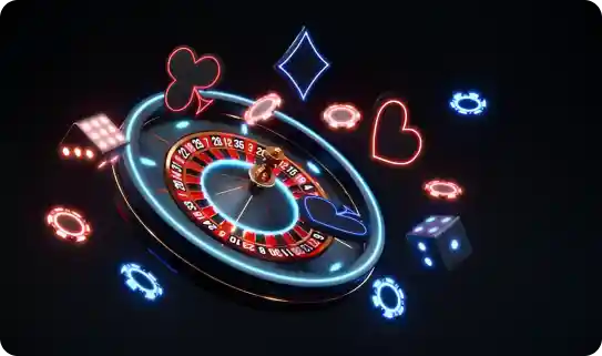 {item.title}