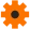 Game Engine