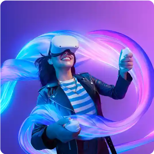AR/VR