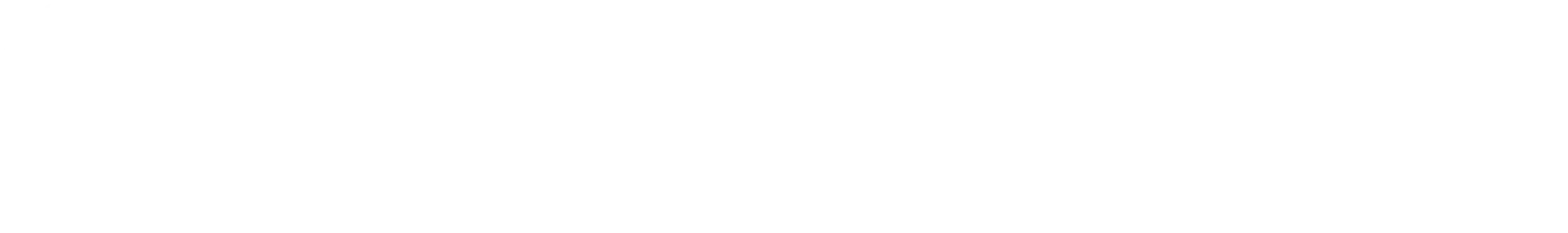 Gameignix Featured On Goodfirms