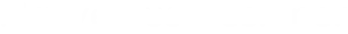 Marvelous Designer
