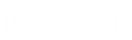 Node js
