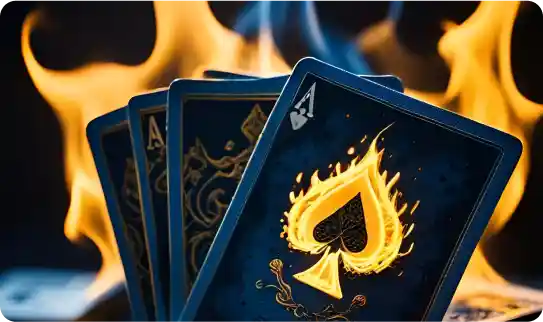 {item.title}