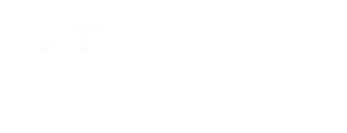 Unity