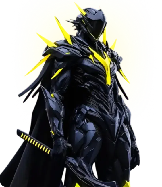 Game Art